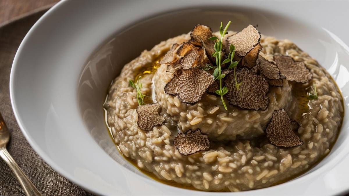 TPR-Risotto al Tartufo Nero-1280x720.jpg